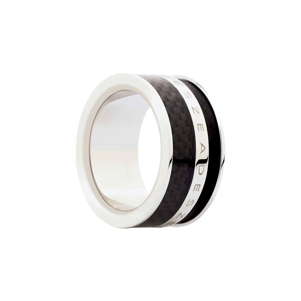 

Кольцо ZMR03064 Zeades