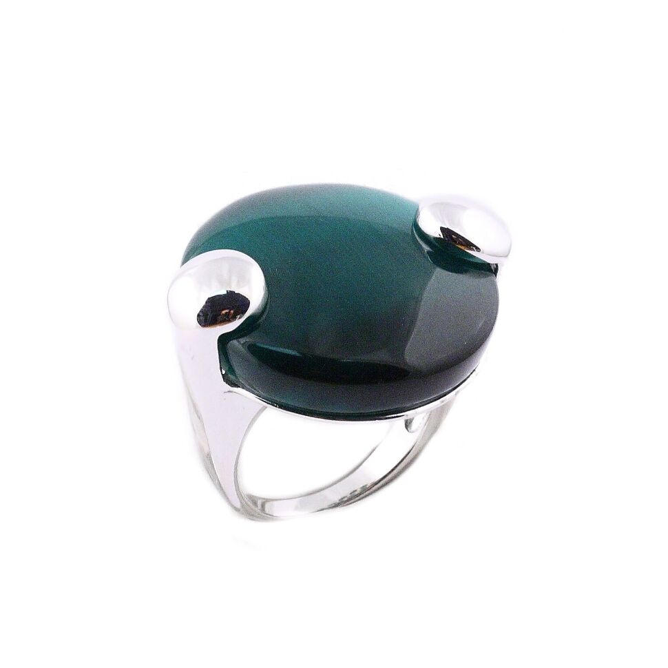 

Кольцо RIC221-11 Ювелирная шкатулка