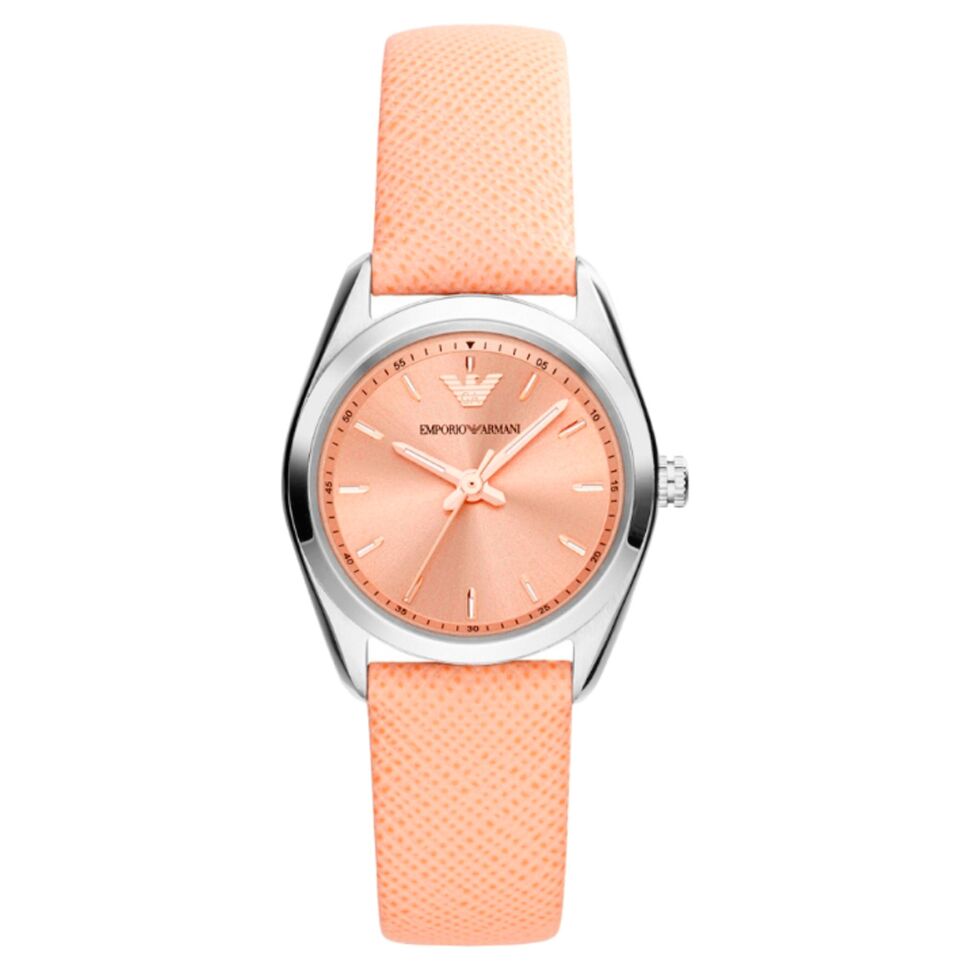

Часы AR6032 Emporio Armani