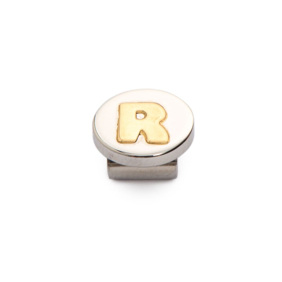 

Кулон 065080018 Nomination