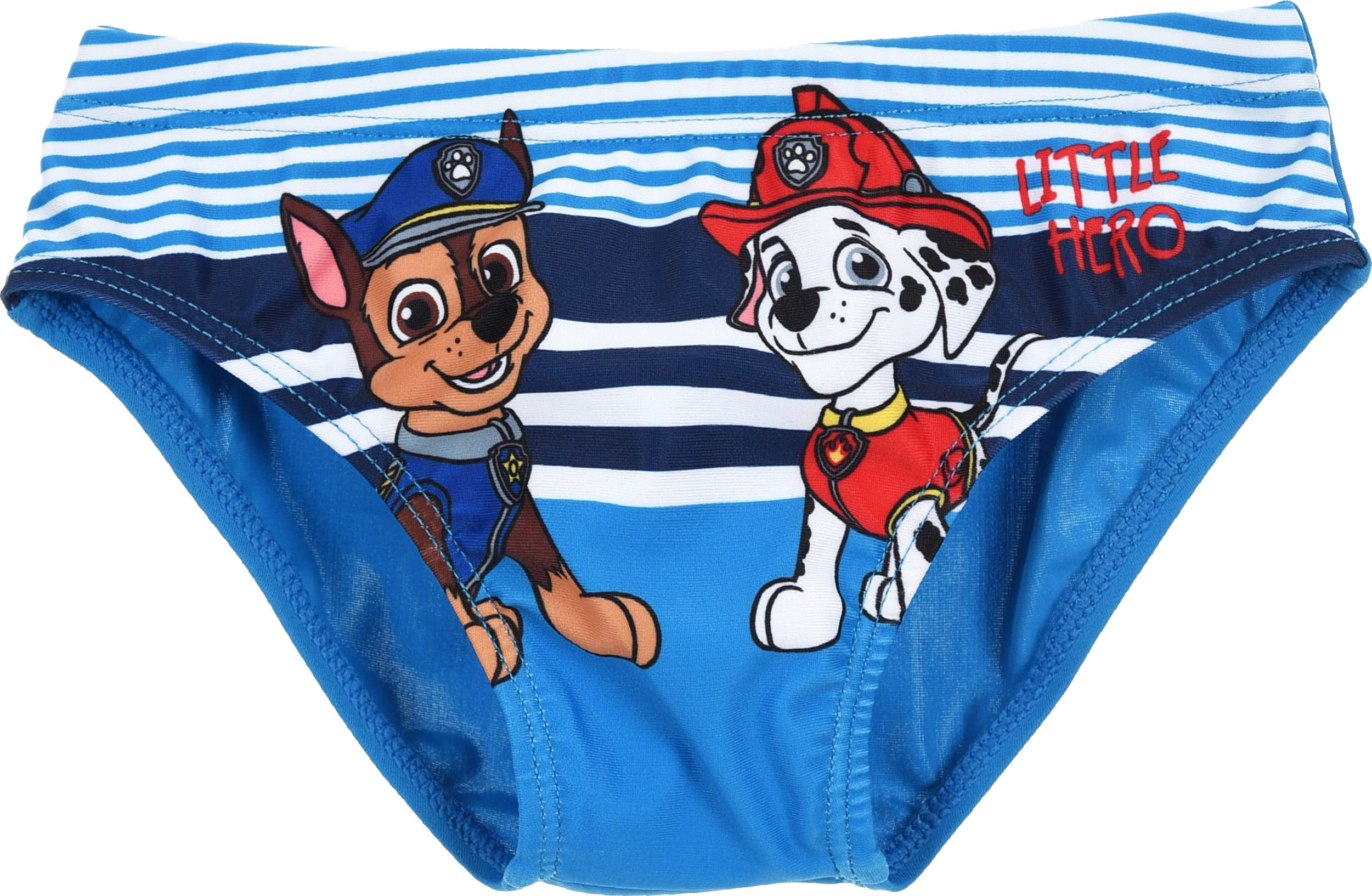 

Плавки Disney Paw Patrol SE0223 74 см Dblue