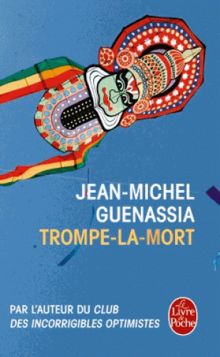 

Trompe-La-Mort