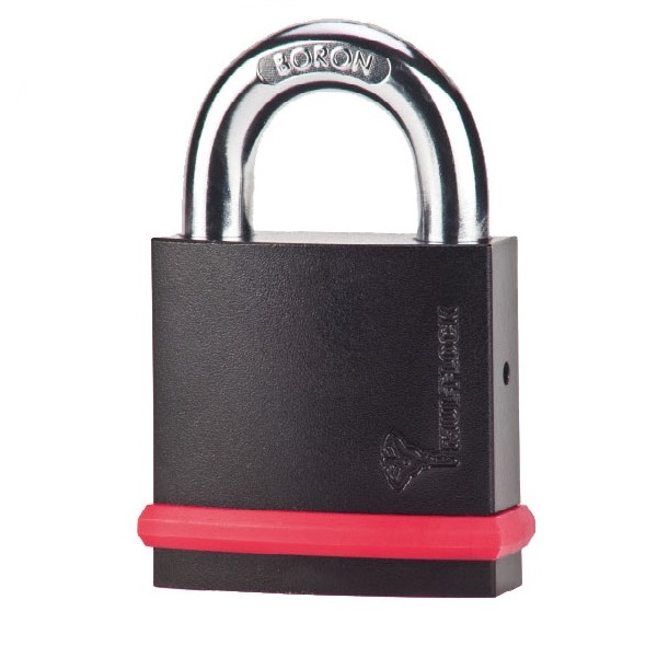 

Замок навесной MUL-T-LOCK NE12L INTERACTIVE+