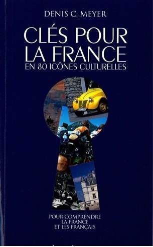 

Cles pour la France