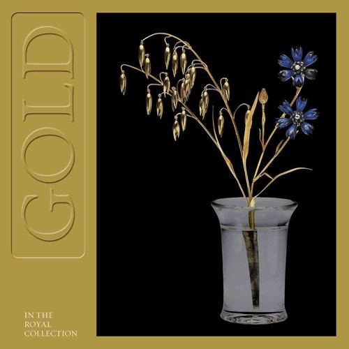 

Gold (4317891)