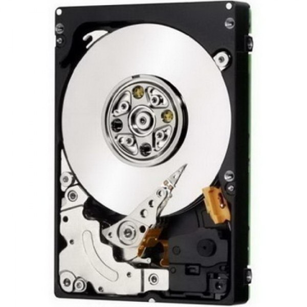 

HDD SATA 160GB i.norys 7200rpm 8MB (INO-IHDD0160S2-D1-7208)