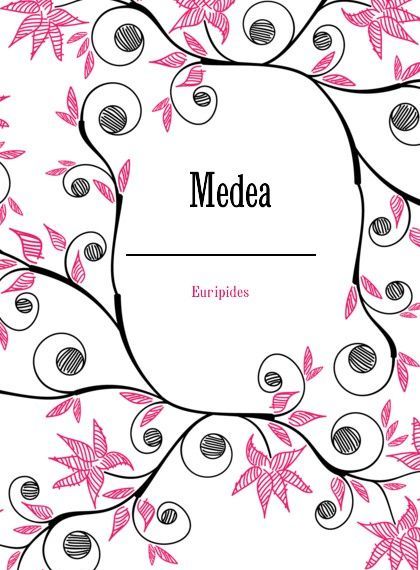 

Medea (2704249)