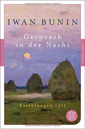 

Gesprach in der Nacht
