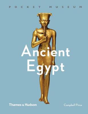 

Ancient Egypt (4181220)