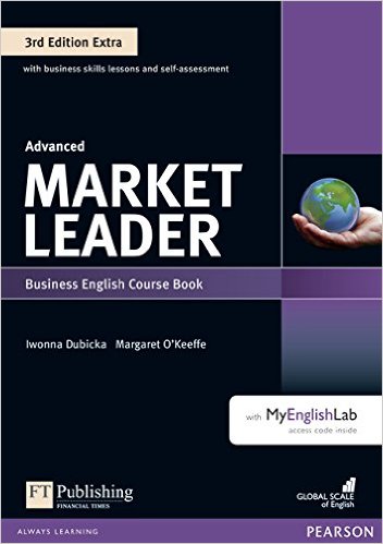 

Market Leader. Advanced