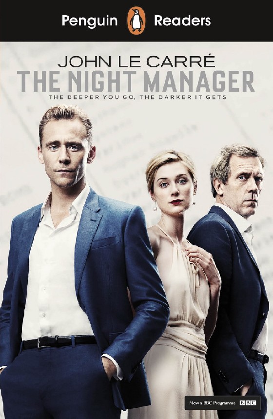 

The Night Manager (4311757)