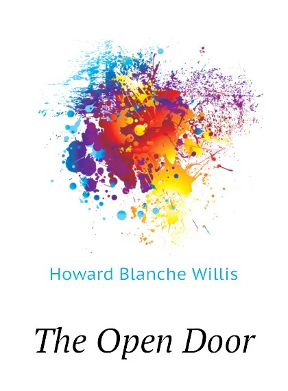 

The Open Door