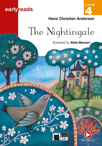 

The Nightingale. Level 4