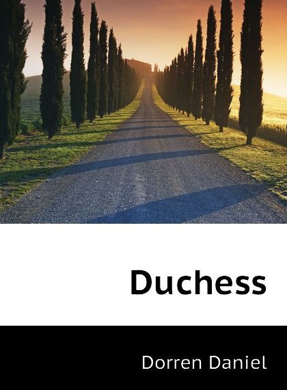 

Duchess (2704320)