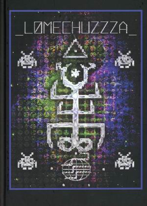 

Lomechuzzza