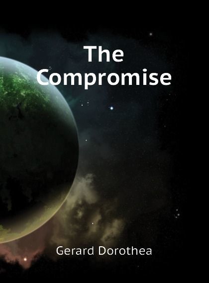 

The Compromise