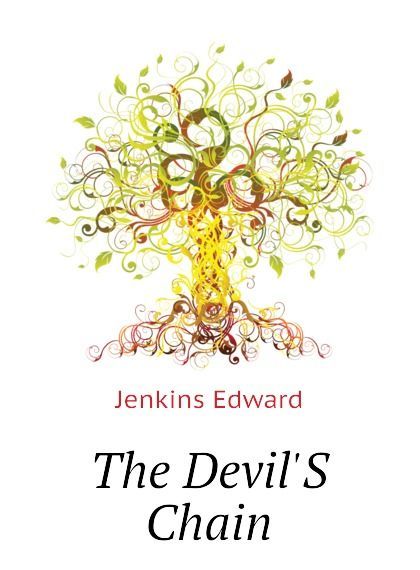 

The DevilS Chain
