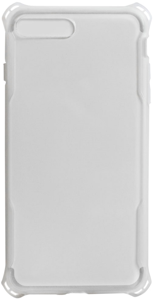 

Панель Strap BeCover для Apple iPhone 7 Plus/8 Plus Spiral