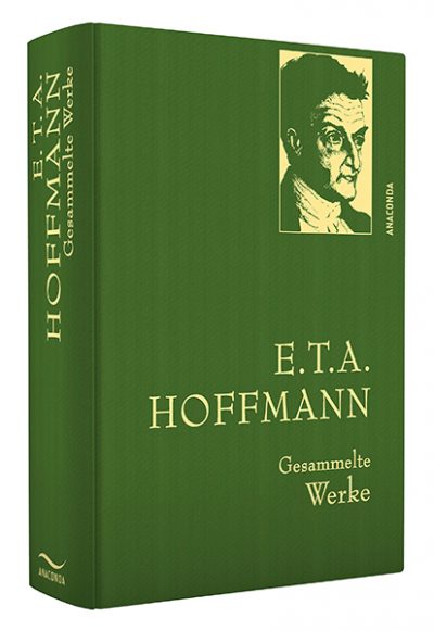 

Gesammelte Werke (4225635)