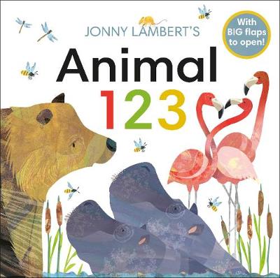 

Animal 123 (4045251)