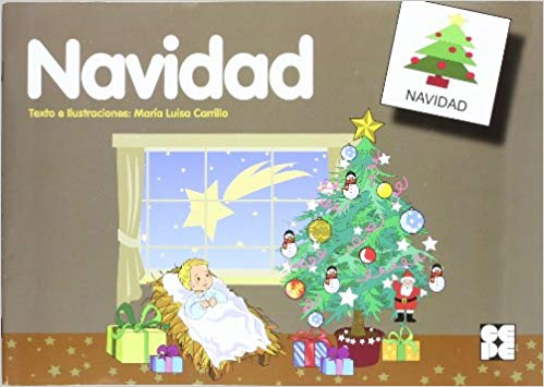 

Navidad