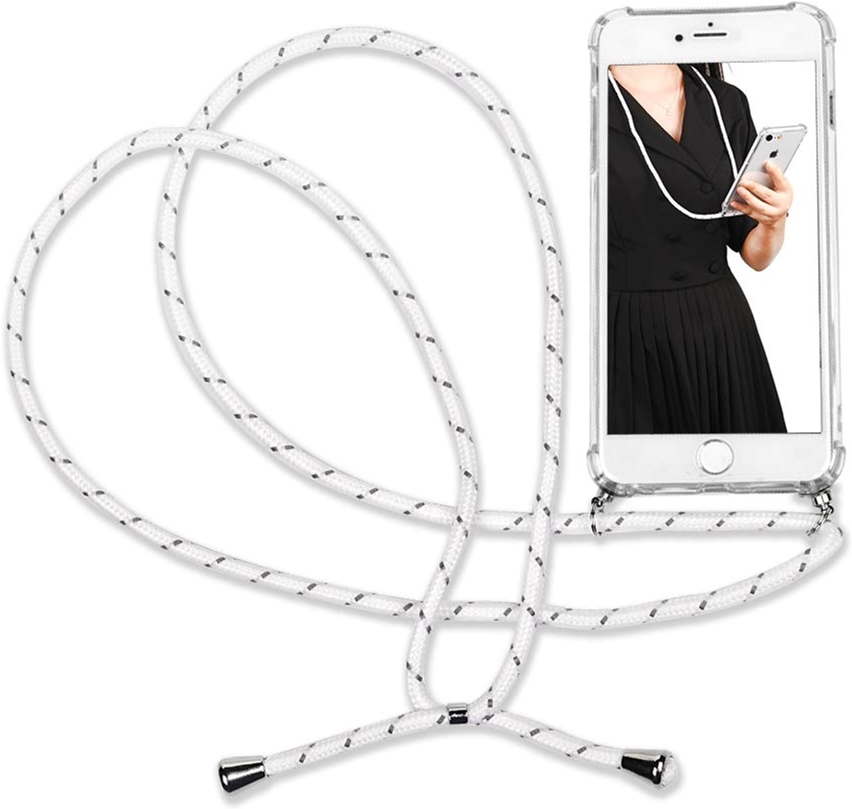 

Панель Strap BeCover для Motorola Moto G7 Play White