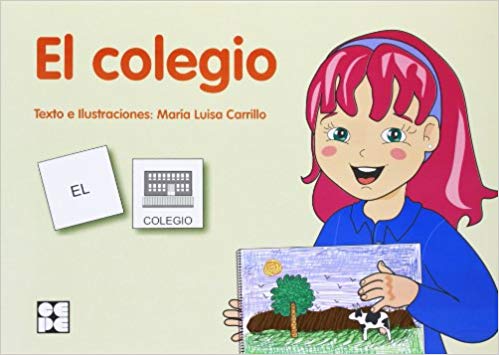 

El colegio