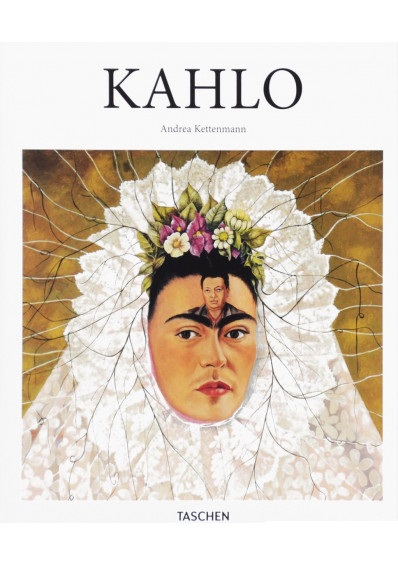 

Kahlo (1003968)