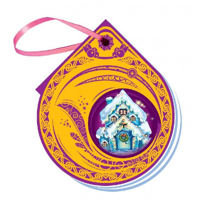 

Ледяной дом (1693694)