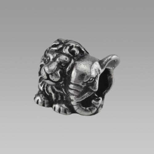 

Подвеска шамбала UMAX артикул 3924 вес 4.1 проба 925