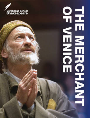 

The Merchant of Venice (4229030)