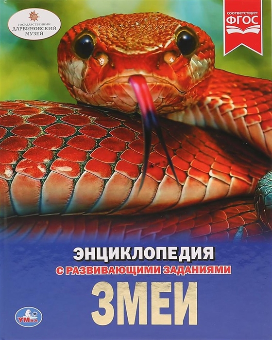

Змеи (1797403)