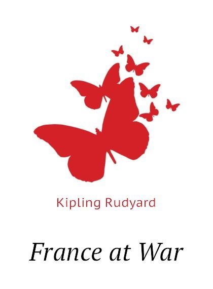 

France at War