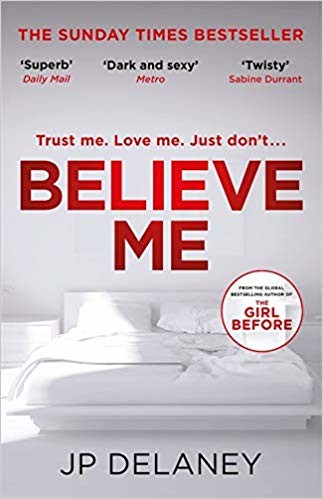 

Believe Me (4173687)