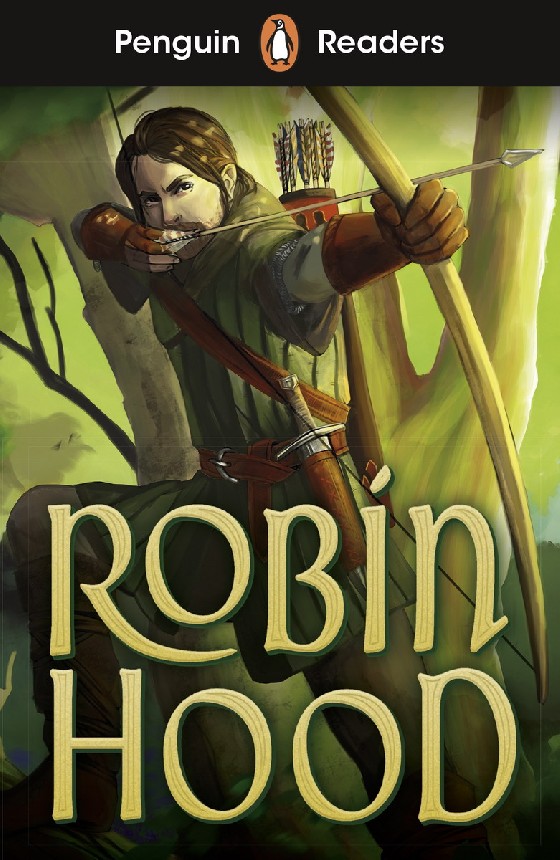 

Robin Hood (4311732)