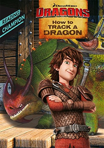 

How to Track a Dragon