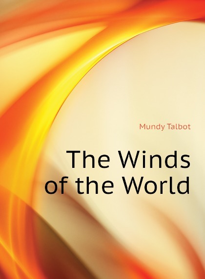 

The Winds of the World (2698635)