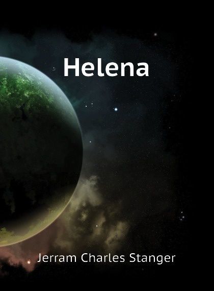 

Helena (2704079)