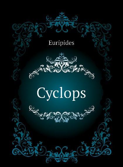 

Cyclops (2704086)