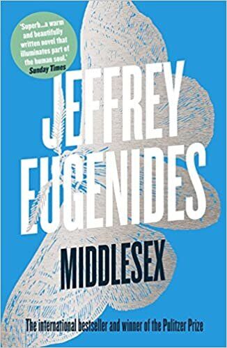 

Middlesex (4277894)