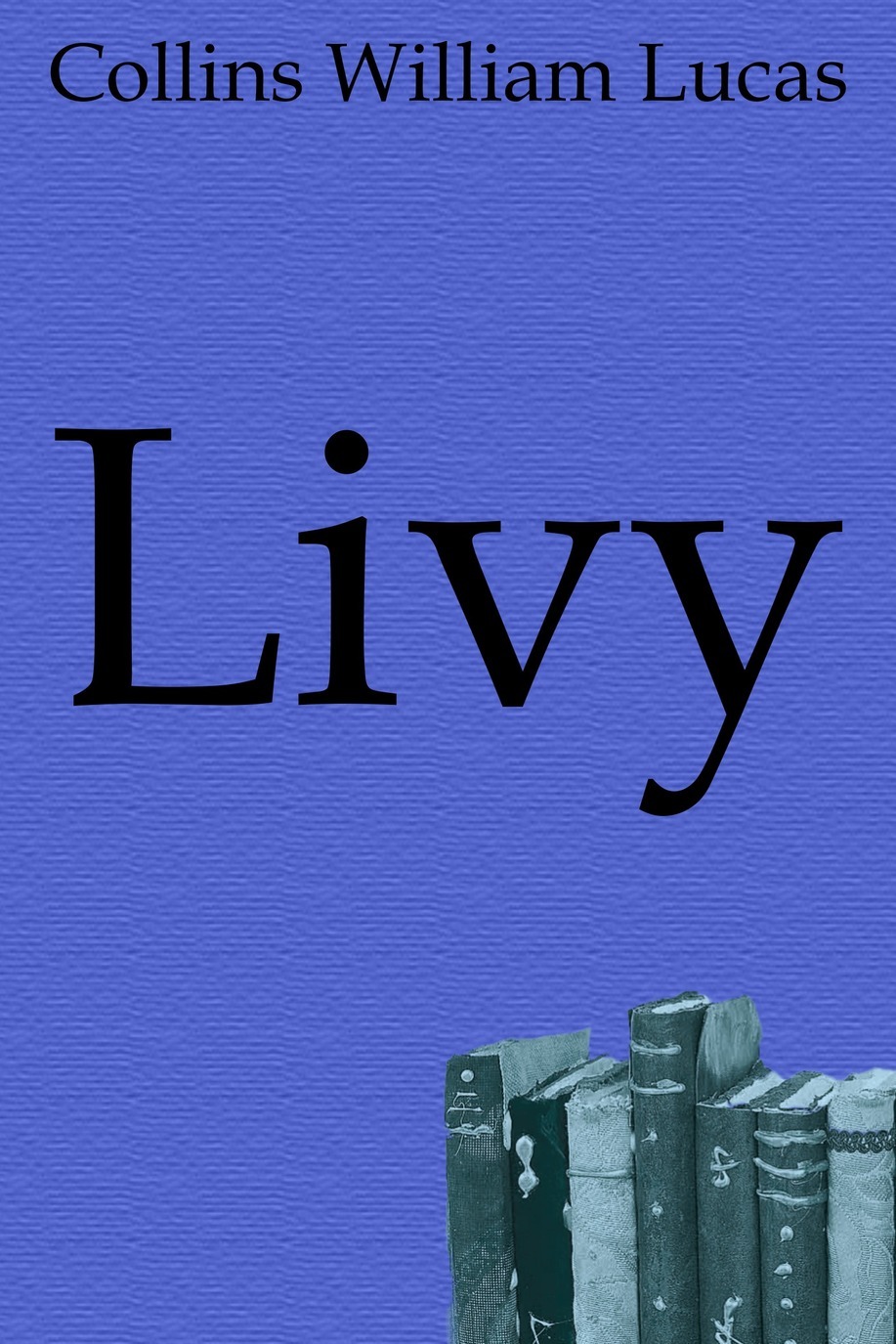 

Livy (2713288)