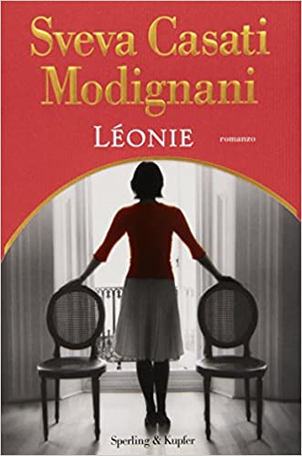 

Leonie