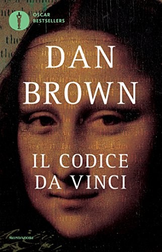 

Il Codice da Vinci