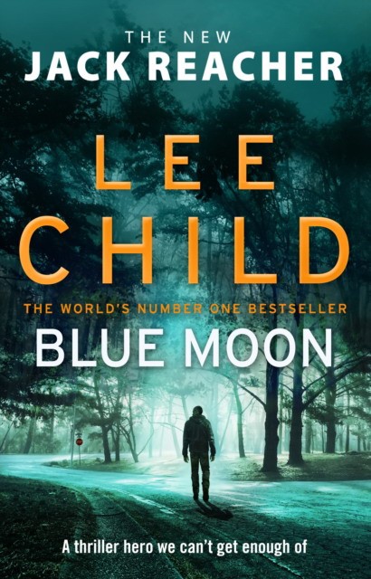 

Blue Moon (4286974)
