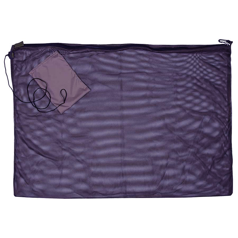 

Карповый мешок на змейке World4Carp Carp Sack (135x80)