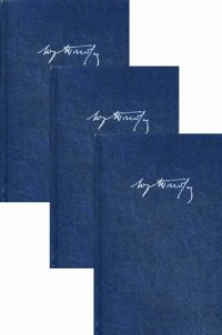

Собрание сочинений Юрия Николаевича Тынянова в 3-х томах (количество томов: 3)