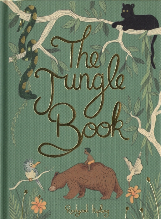 

The Jungle Book (1790729)