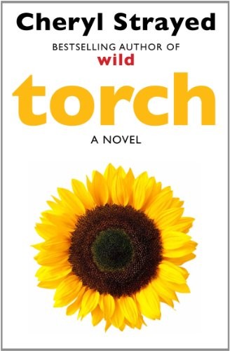 

Torch