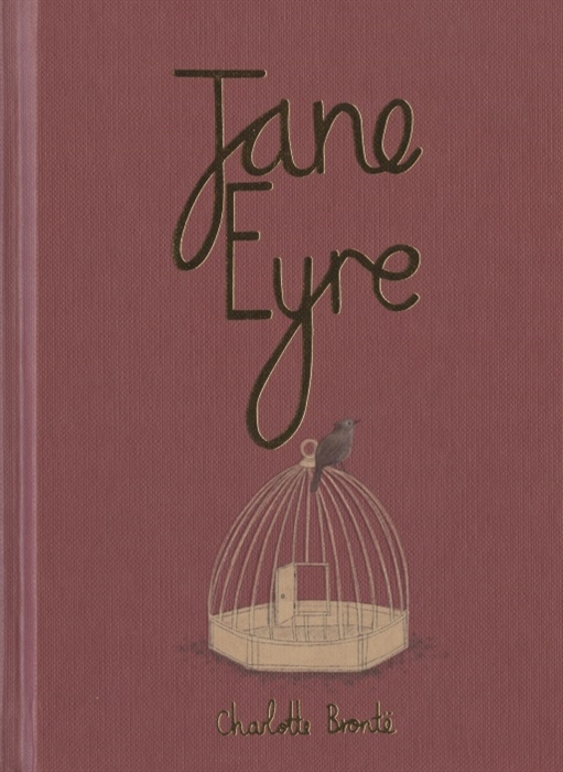 

Jane Eyre (4173754)