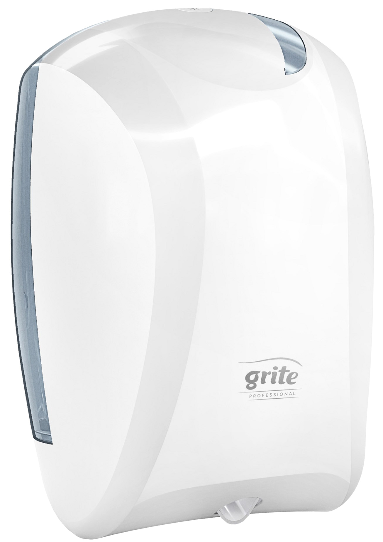 

Диспенсер для листовых полотенец Grite MAXI Centrefeed White (2LGRILAI935W)